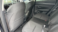 Hyundai TUCSON 1.6 TGDi Hybrid 230 Premium 5dr 2WD Auto Hybrid Estate